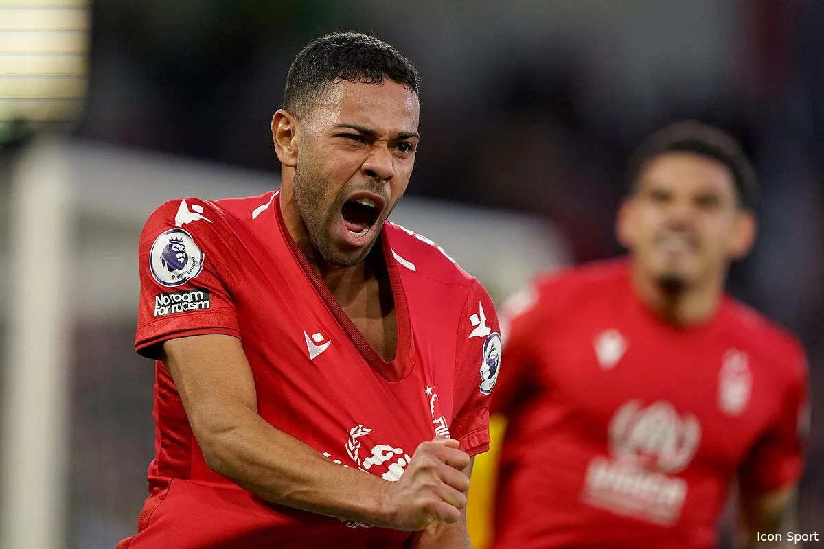 un international bresilien pour 20me l om refuse de payer autant icon 71910630 362597