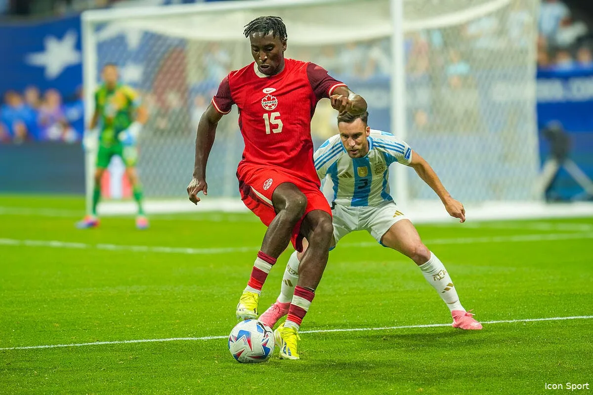 un international canadien a l ol textor finalise le deal iconsport 232907 0088 377604