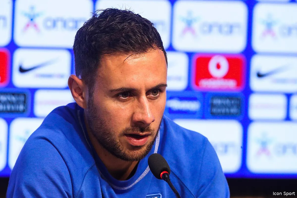 un international grec retrouve mort dans sa piscine iconsport 175656 0012 382315