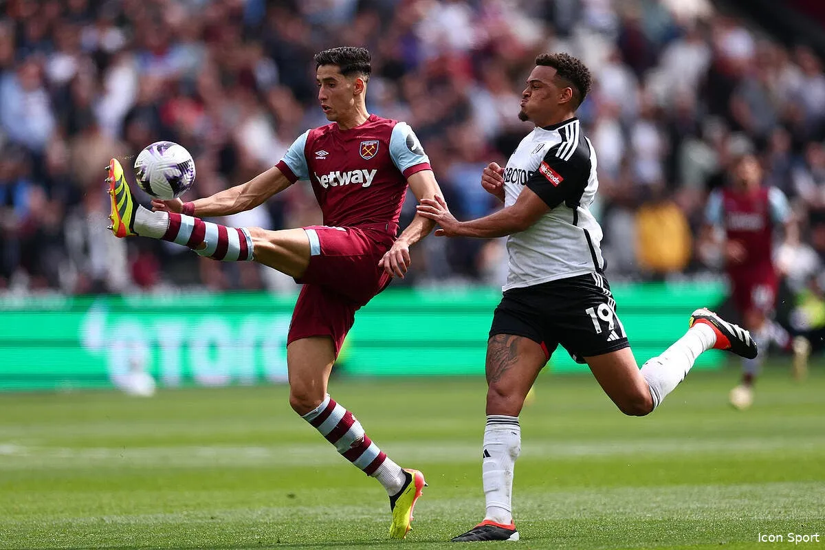 un international marocain relance la guerre ol rennes iconsport 209568 0094 376536