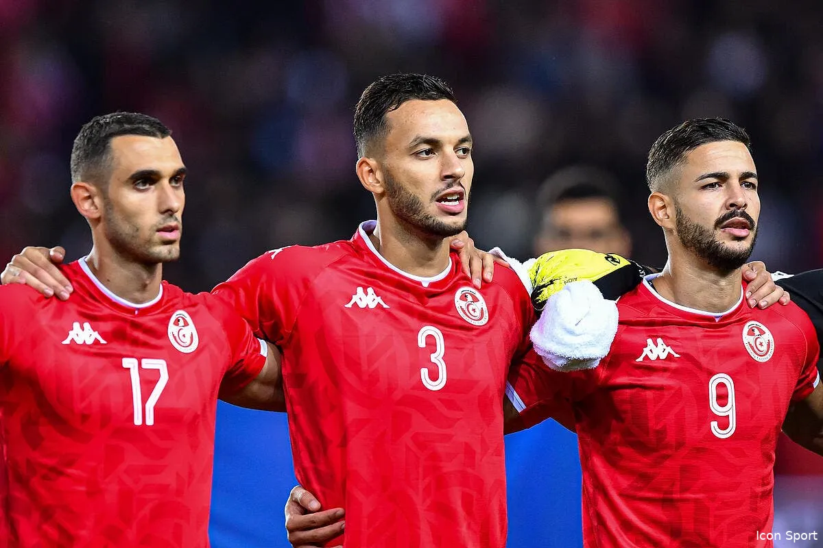 un international tunisien prive de la can la raison est terrible icon bap 270922 93 118 370054