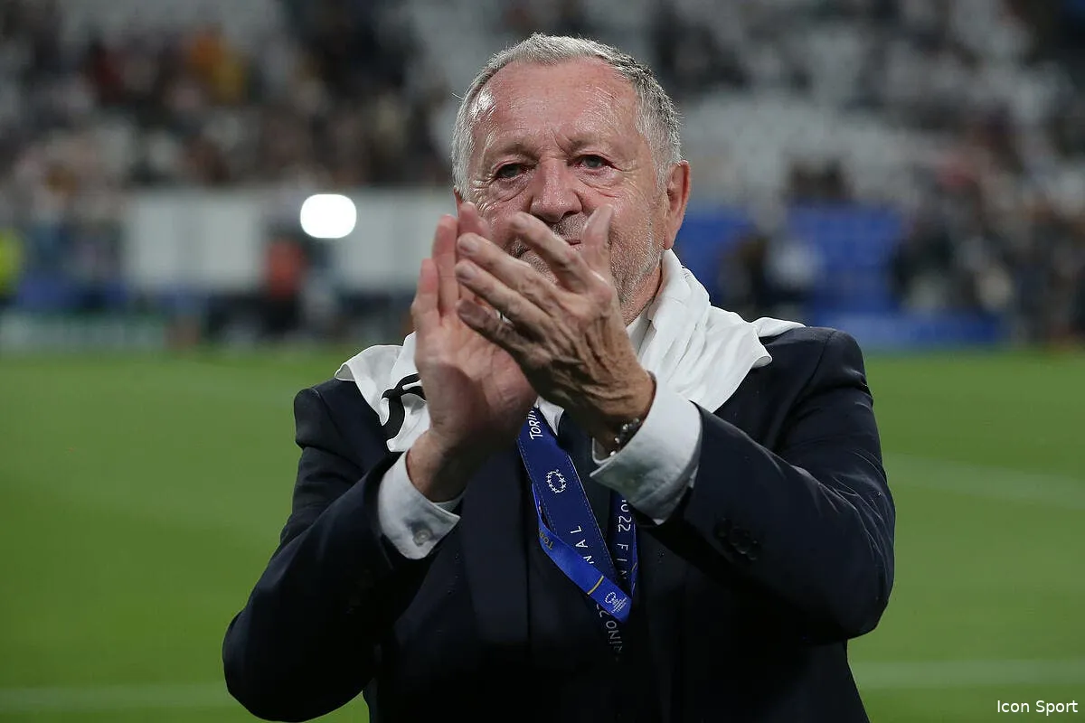 un investisseur riche et aulas compatible l ol cherche la perle rare icon spi 034 jm barca lyon 342435