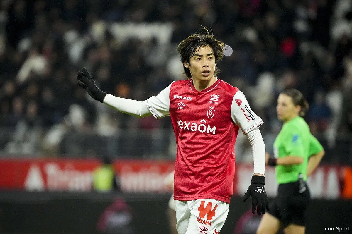 un japonais en equipe de france meme deschamps n avait pas ose icon 20122023 dsc4878 370940