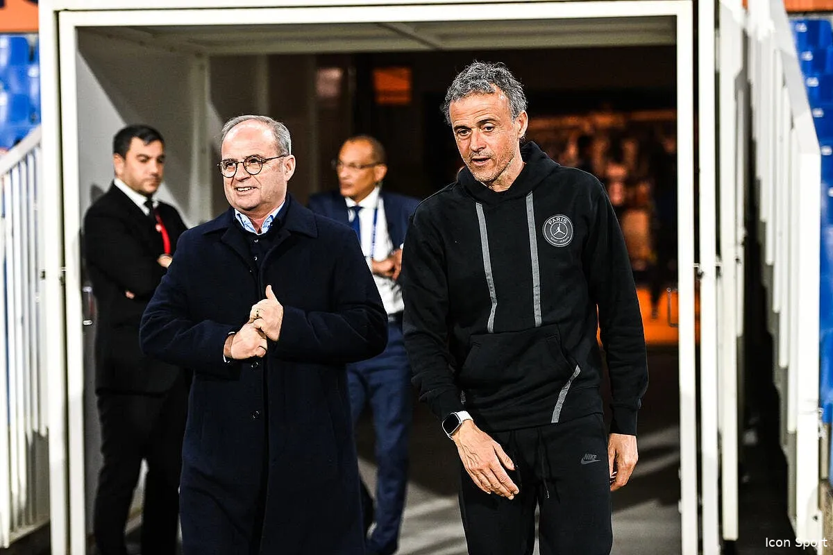 un joker au psg paris a pris une decision iconsport 199701 0153 380707