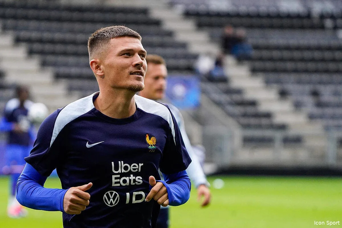 un joker medical a l om un enorme indice revele iconsport 238688 0015 381432