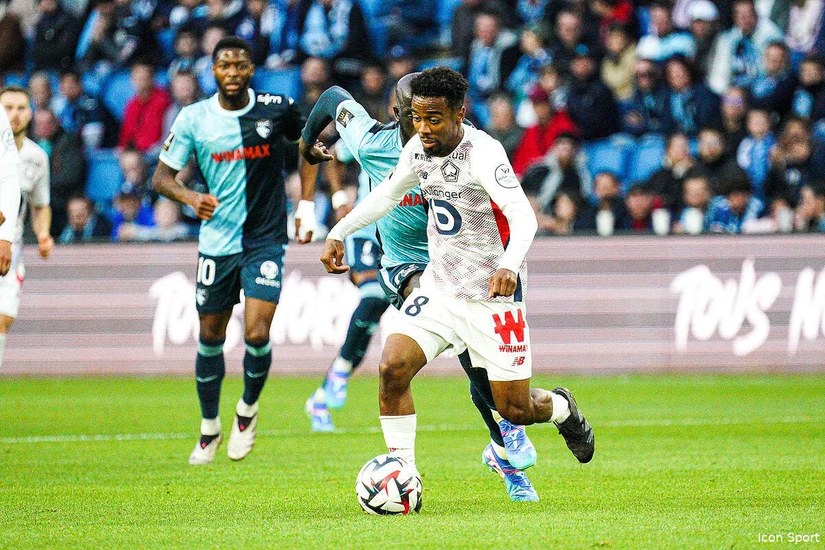 un joueur du losc annonce deja son futur transfert iconsport 240409 0253 382268