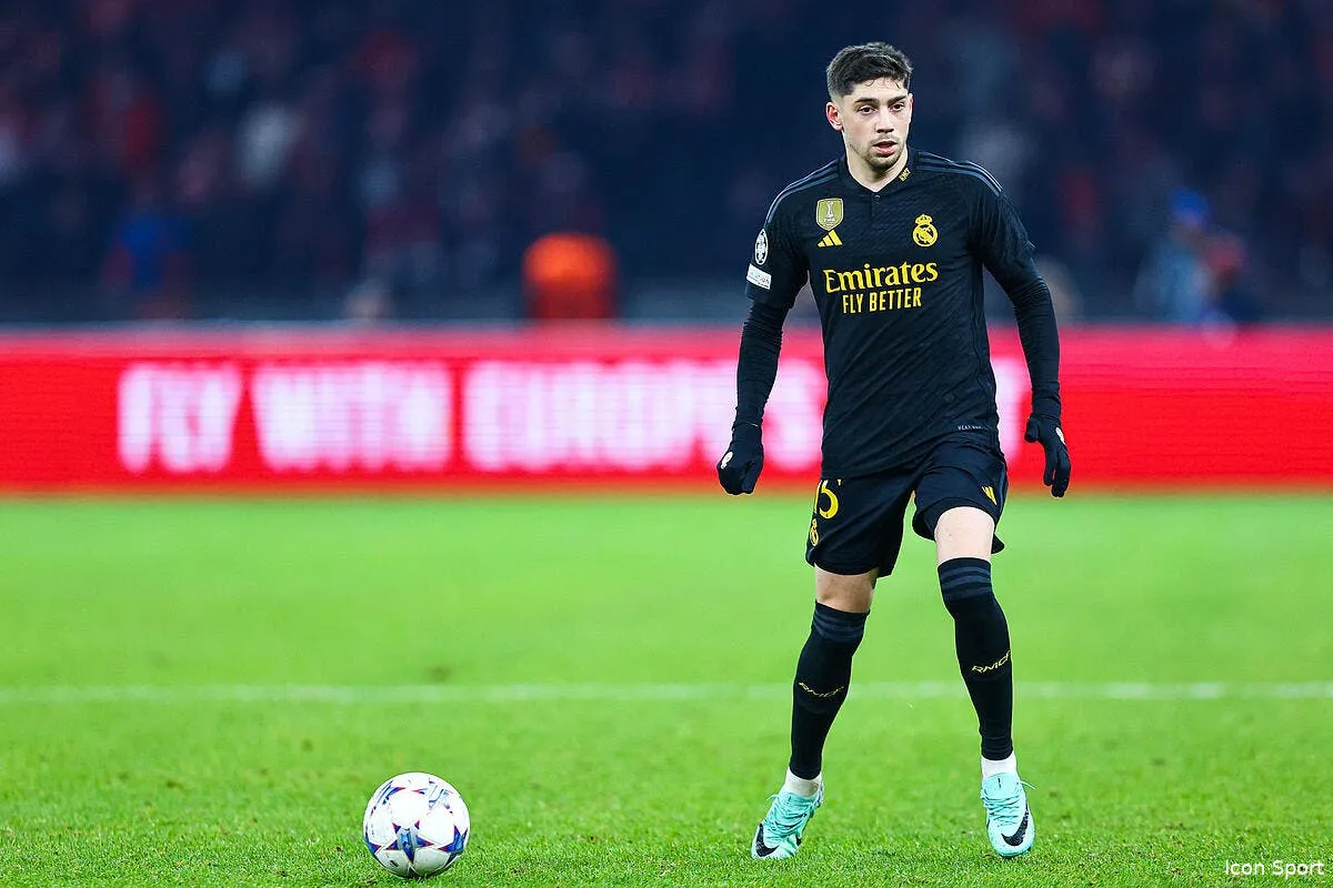 un joueur du real madrid calme directement l arabie saoudite icon 20231212 pf pa042 370329