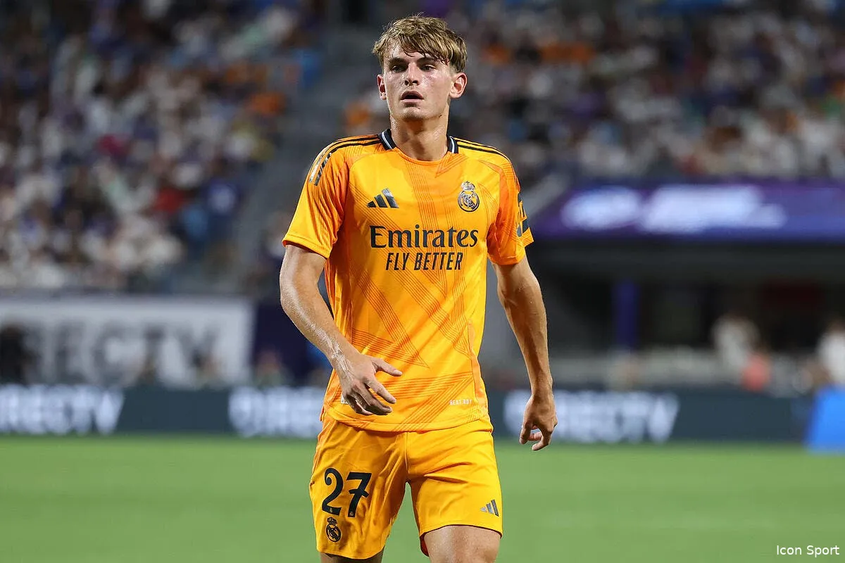 un joueur du real madrid refuse de signer a l om iconsport 236386 0039 382621