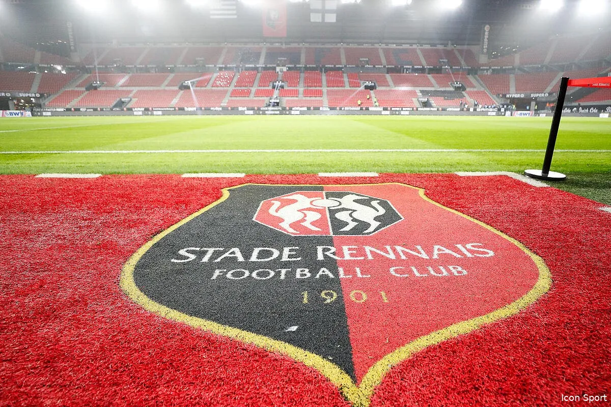 un joueur du stade rennais en garde a vue apres un accident mortel iconsport 186415 0192 378004