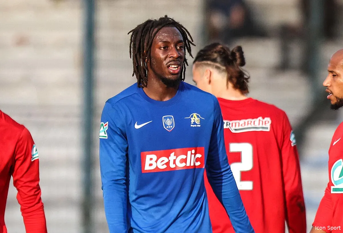 un joueur forme a l om abattu en pleine rue a marseille mendy 355004