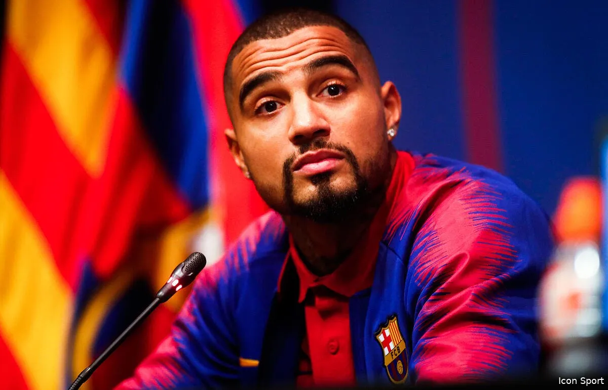 un joueur oblige de mentir pour integrer le barca icon mar 220119 92 04 366252