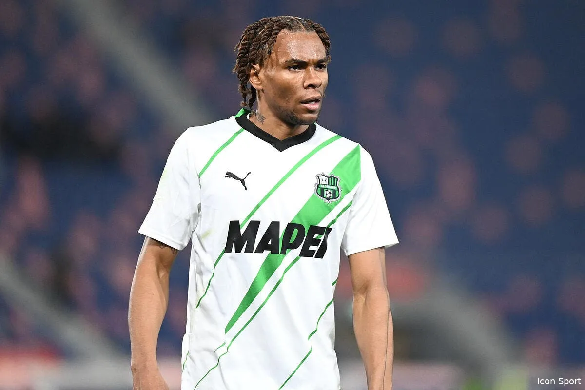 un joueur part au clash il ne veut que l om iconsport 189534 0014 380141