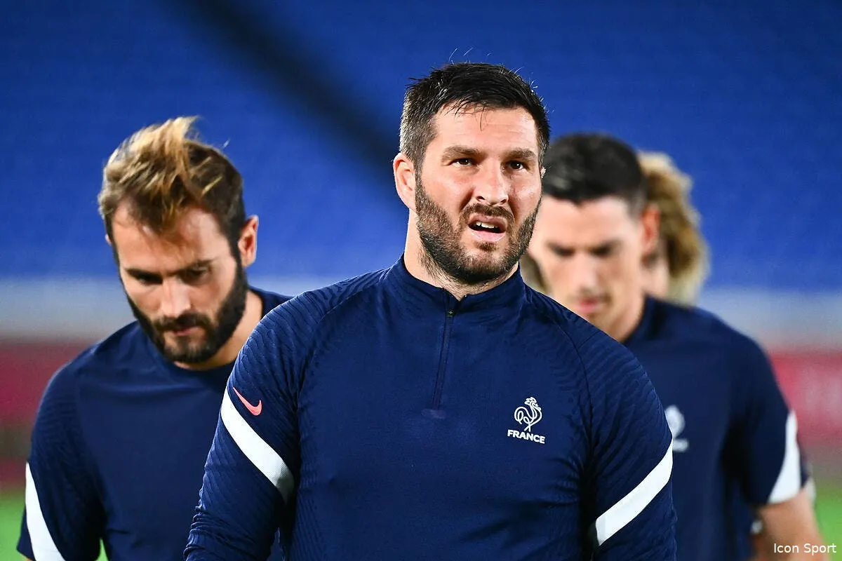 un marseillais au psg zidane degoute gignac gignac 29 343583