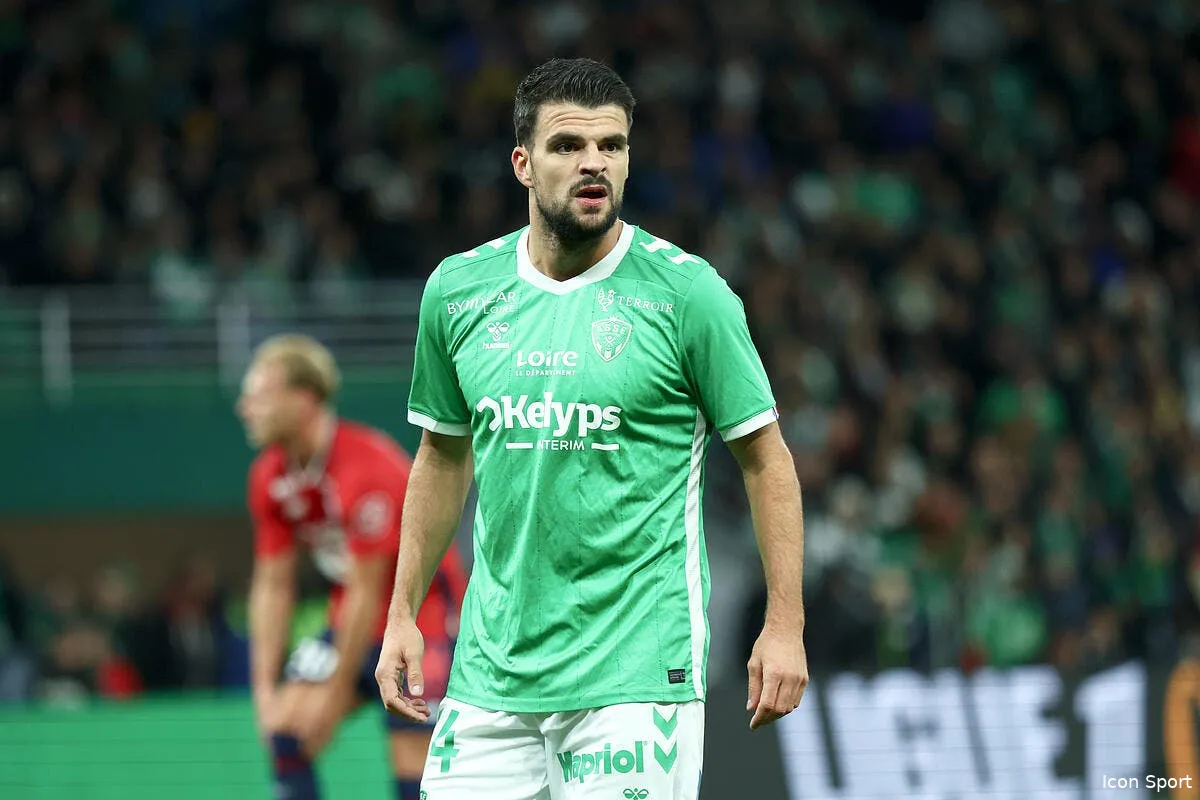 un match a 100 points se prepare a lyon iconsport 239566 0125 383384