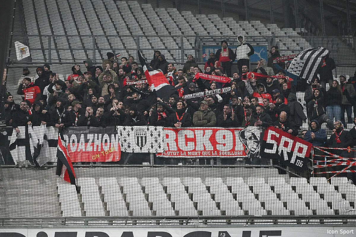 un match a risques en l1 aucun deplacement autorise jusqu au 18 decembre icon sac 9229 368867