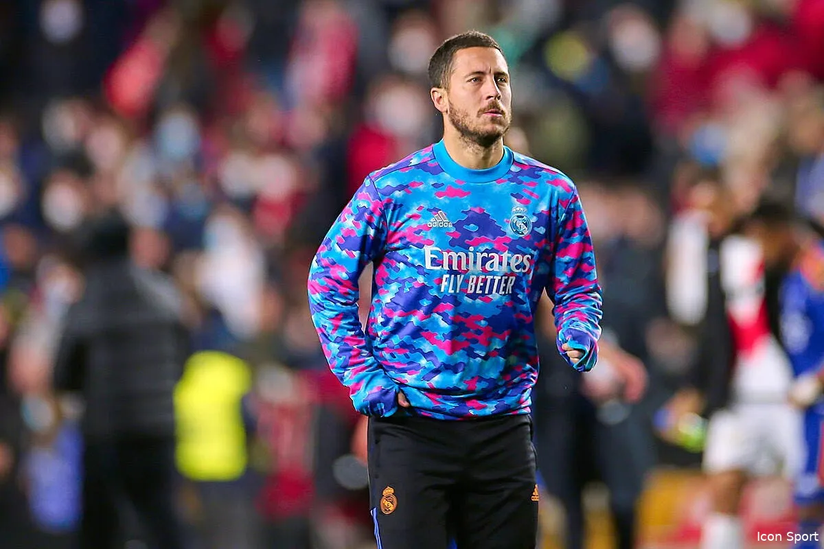 un match arsenal newcastle pour eden hazard icon ps 220226 1182 336883