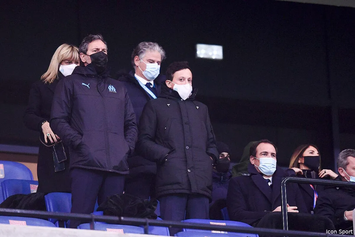 un match om juventus pour un joueur francais de 17 ans icon pl5 6611 1 337217