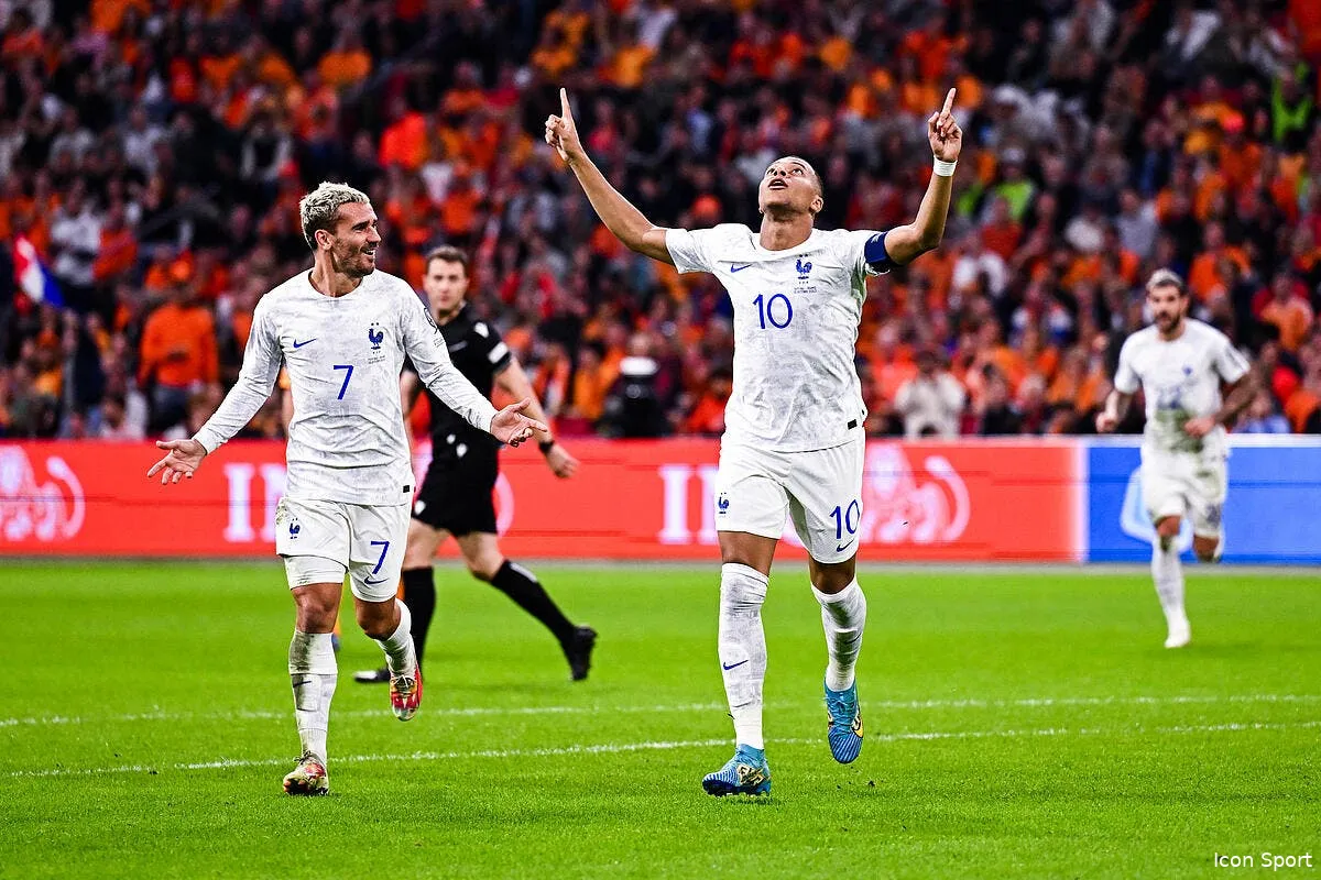 un mbappe de gala envoie la france a l euro 2024 icon z91 2811 1 366668