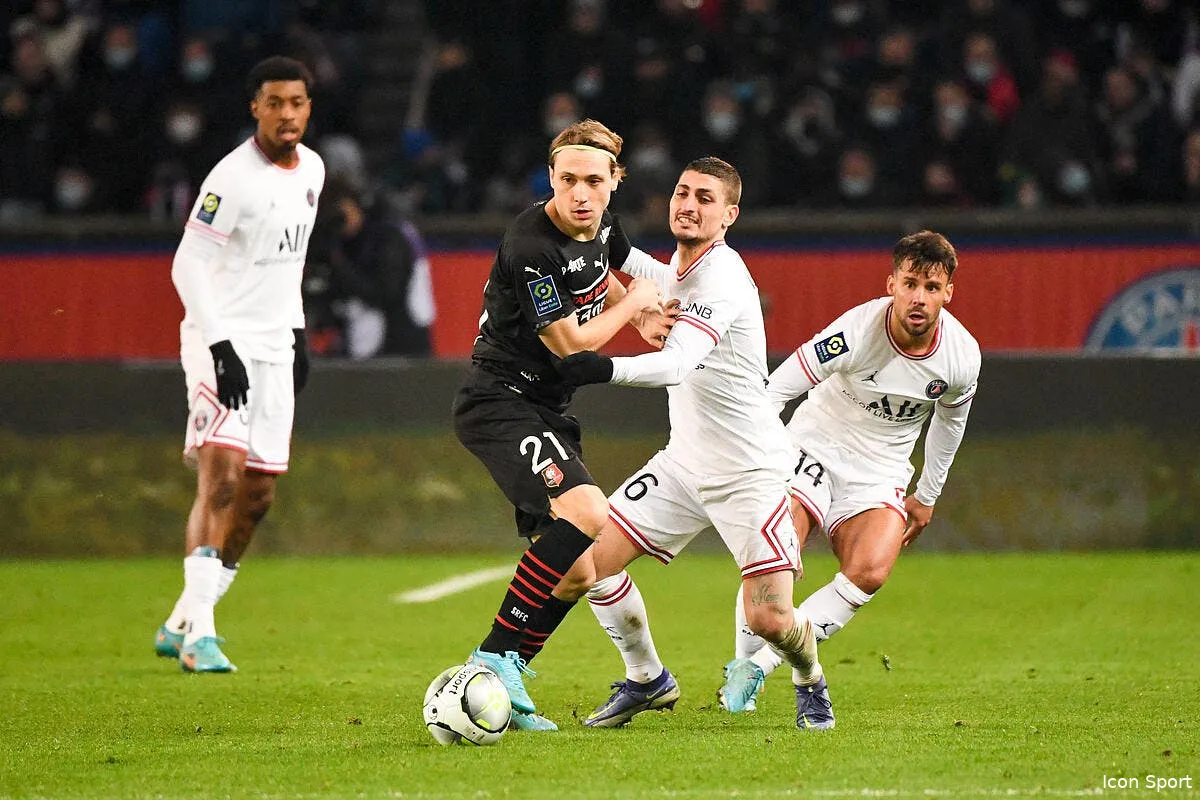 un mbappe en mode real sauve le psg icon ab1 9291 334579