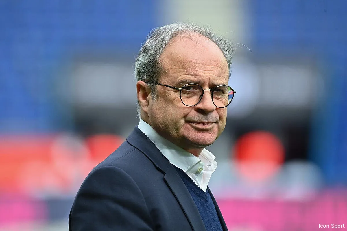 un mercato 100 francais au psg quatre noms fuitent icon dib 190323 10 20 358873