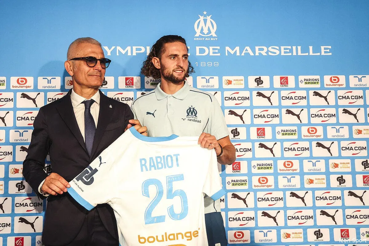 un mercato ampute de 15 jours le top 5 europeen a tranche iconsport 239631 0085 381834