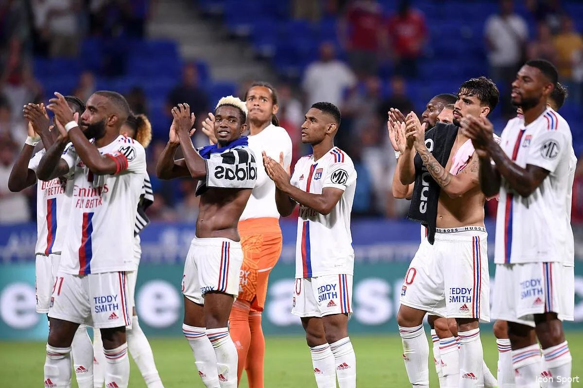 un mercato bacle walid acherchour prend peur pour l ol icon pl5 1218 348883