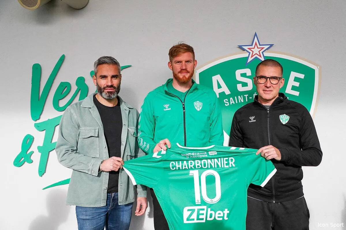 un mercato de feu pour l asse en 2023 icon 25i0072 355266