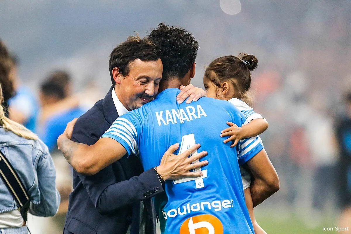 un mercato explosif a l om les feux sont au vert icon d1r0568 343141