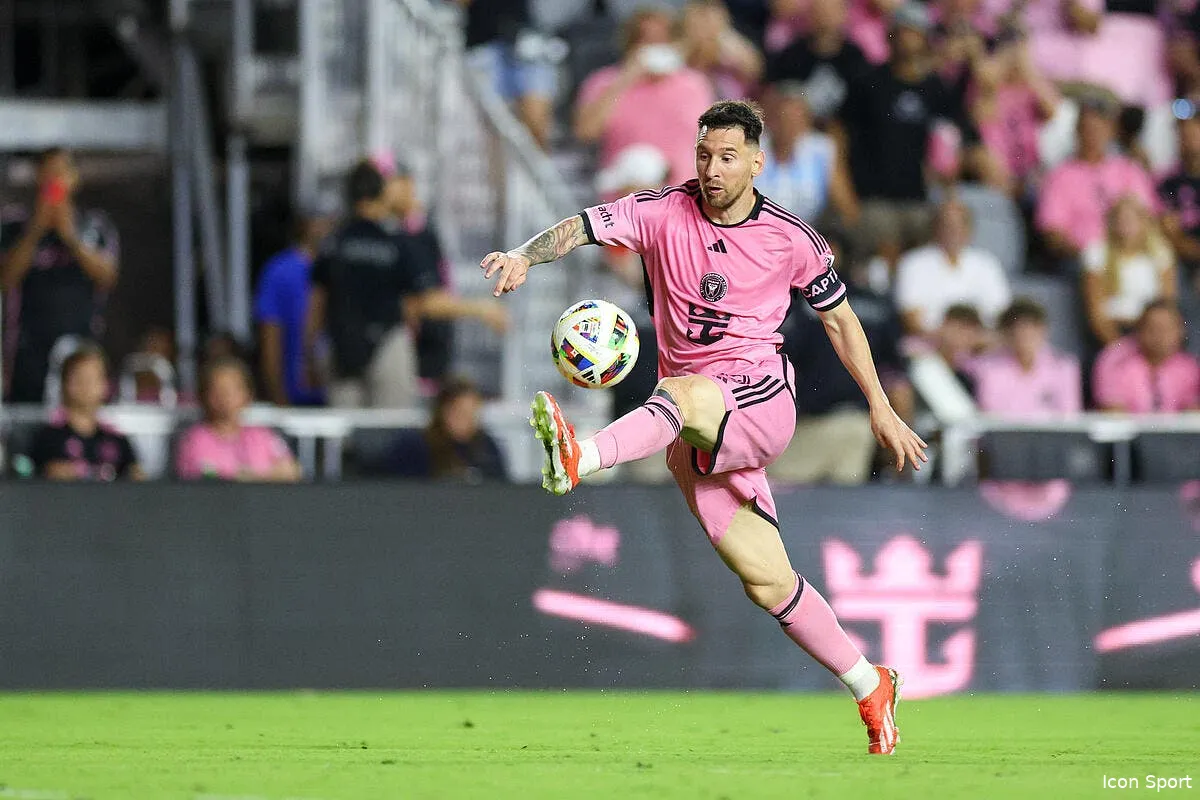 un messi en mode ballon d or les etats unis sont choques iconsport 218219 0167 375420