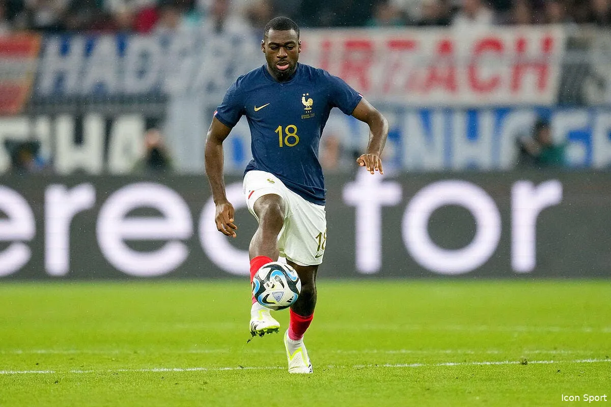 un milieu des bleus fait rever la premier league icon 001 gerfra20230912 r 107 367745