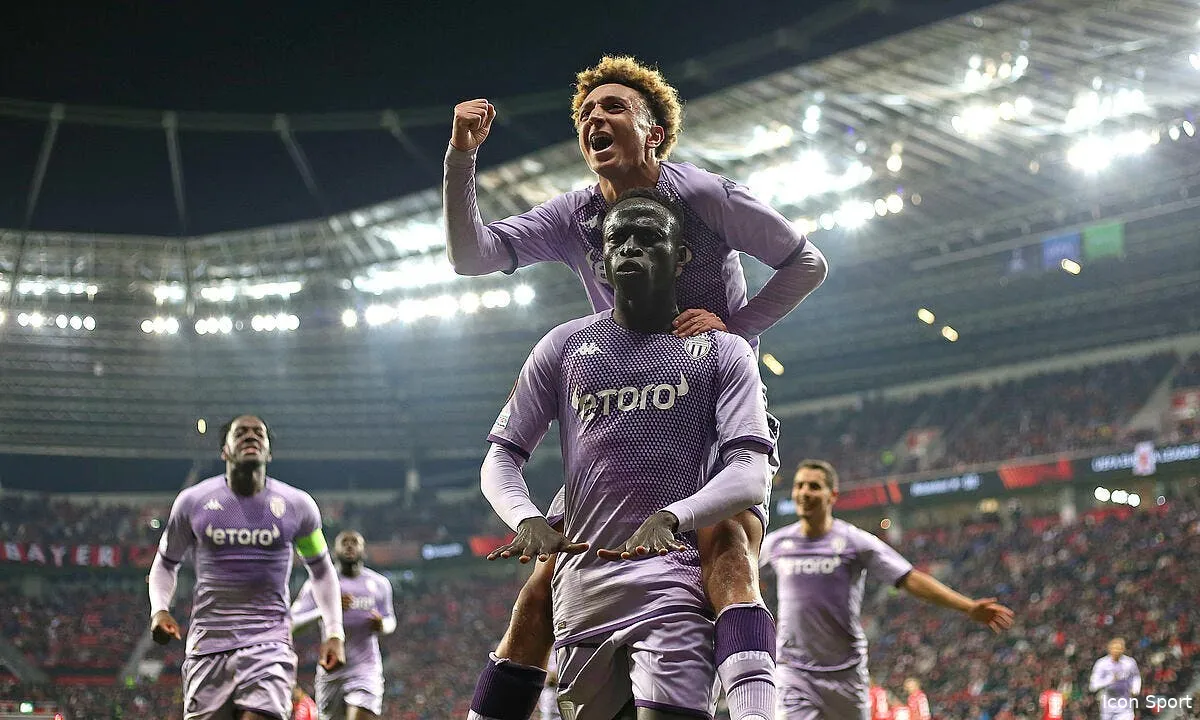 un monaco avec du panache a leverkusen icon mis 160223cm028 357120