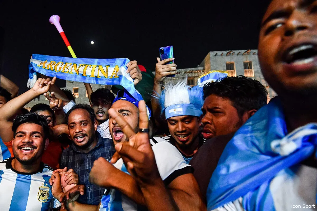 un mondial sans alcool et sans hooligan le qatar donne des idees icon bap 031222 93 128 354283