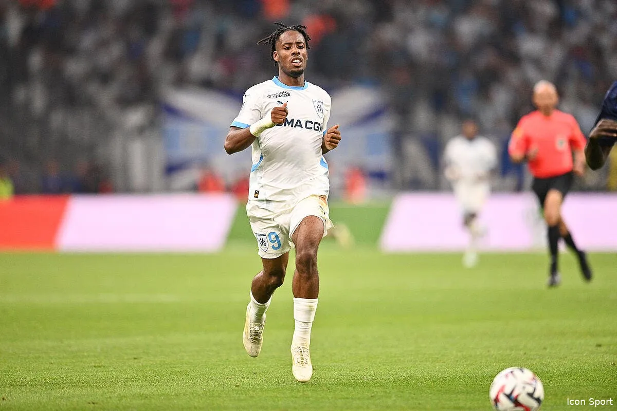 un monstre de precocite a 25m l om trouve aussi bien que mbappe iconsport 237708 0359 380615