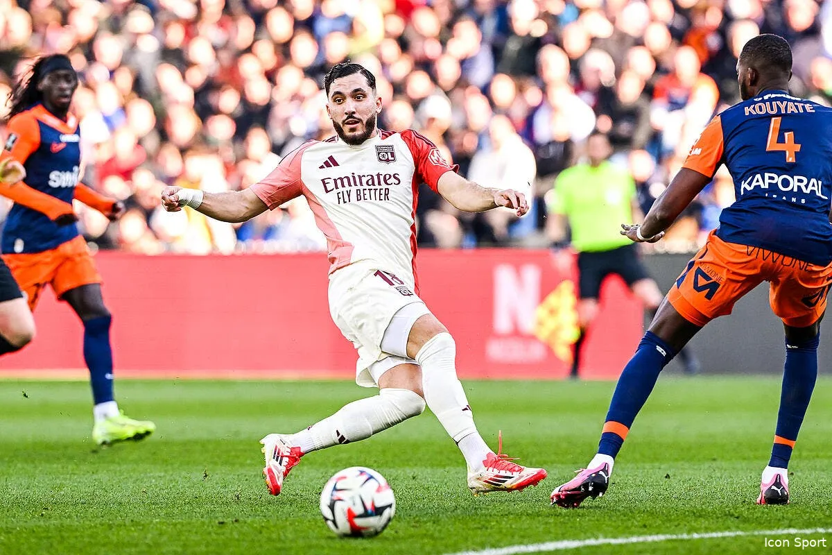 un multimilliardaire tente d exfiltrer cherki de l ol iconsport 252439 0312 388566