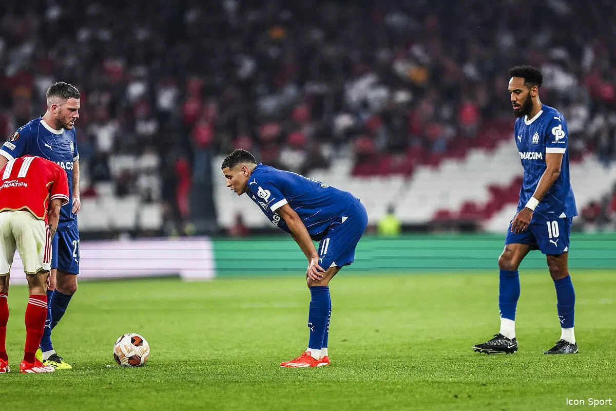 un nicois revele l identite des 4 fantastiques de l om iconsport 208435 0201 374918