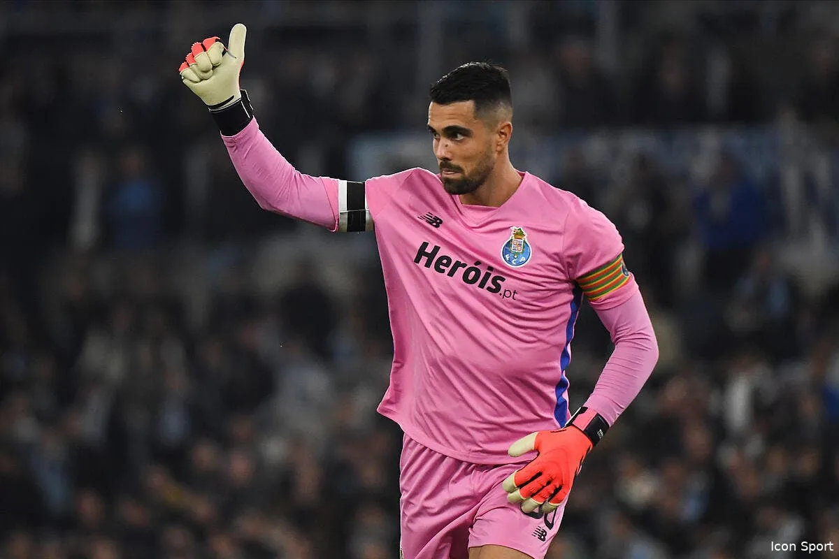 un nouveau gardien au psg l enorme surprise de l hiver iconsport 243986 0012 385089