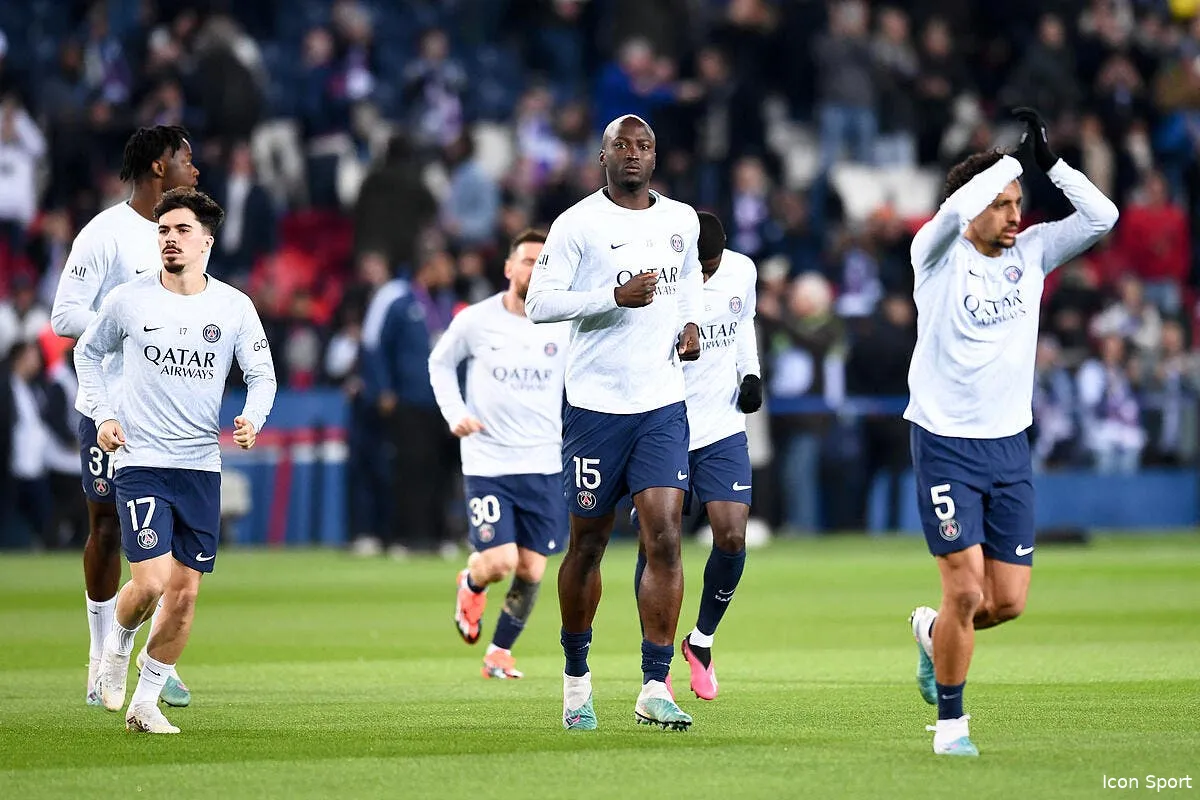 un nouveau patron du psg prend la parole icon pl5 0742 358823