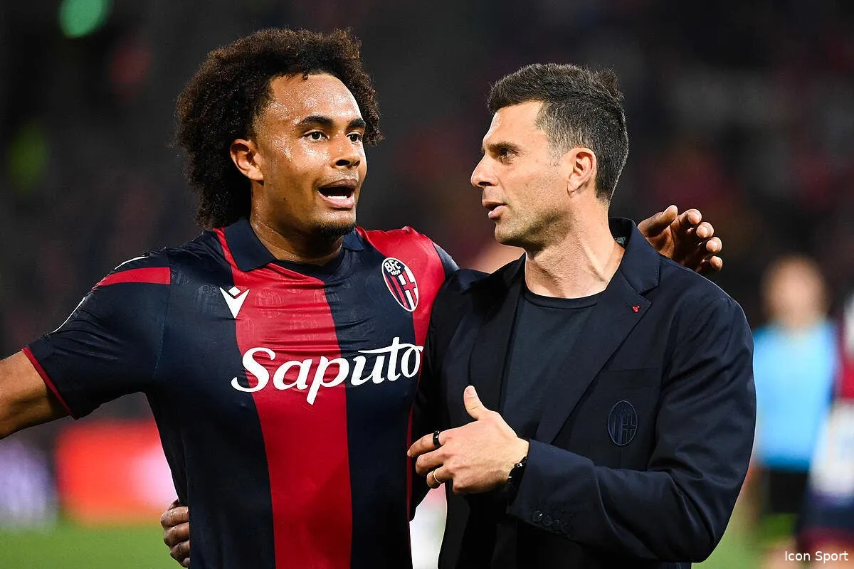 un nouveau psg pour 300 me il fait deja le travail iconsport 209318 0097 376650