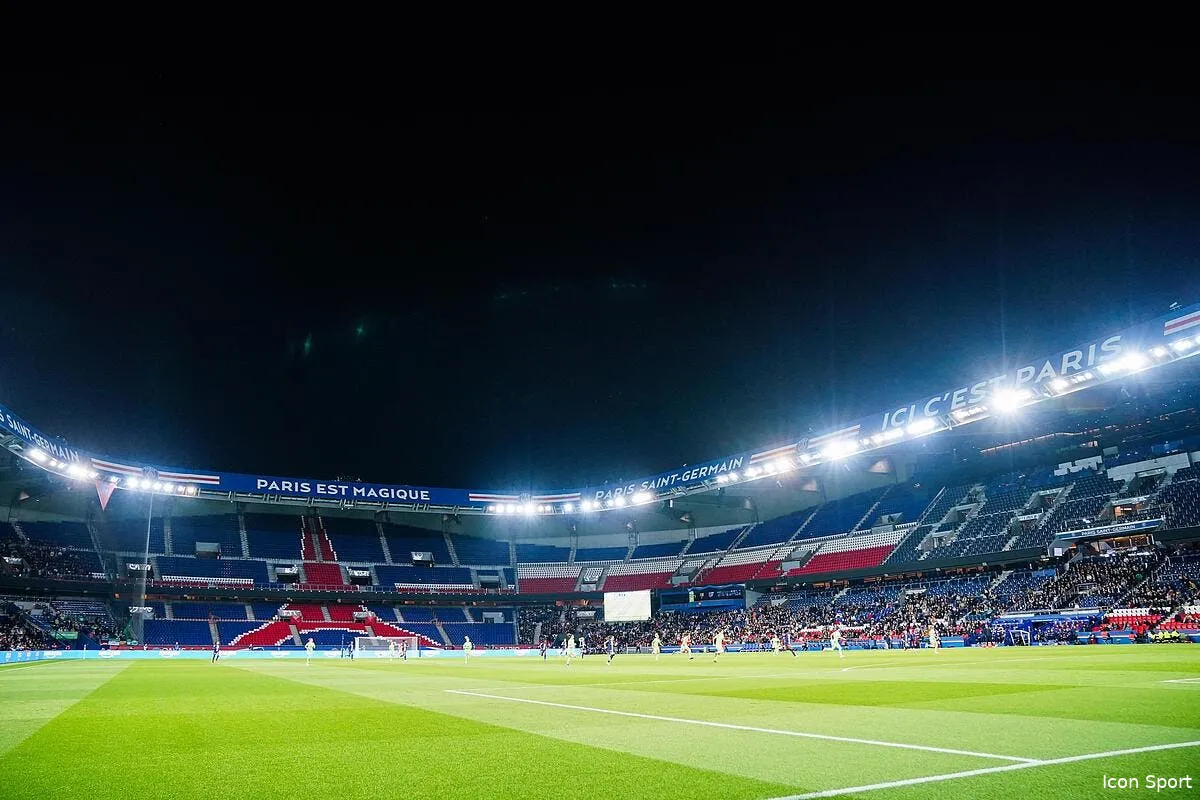 un nouveau stade vers un paris saint cloud icon ruh 220323 23 03 359925
