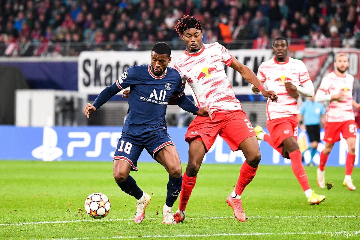 un nul qui va si bien au psg icon ab1 1616 327309