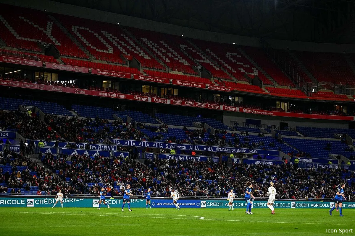 un ol om tres chaud mais pas a la billetterie icon bap 221123 93 079 371479