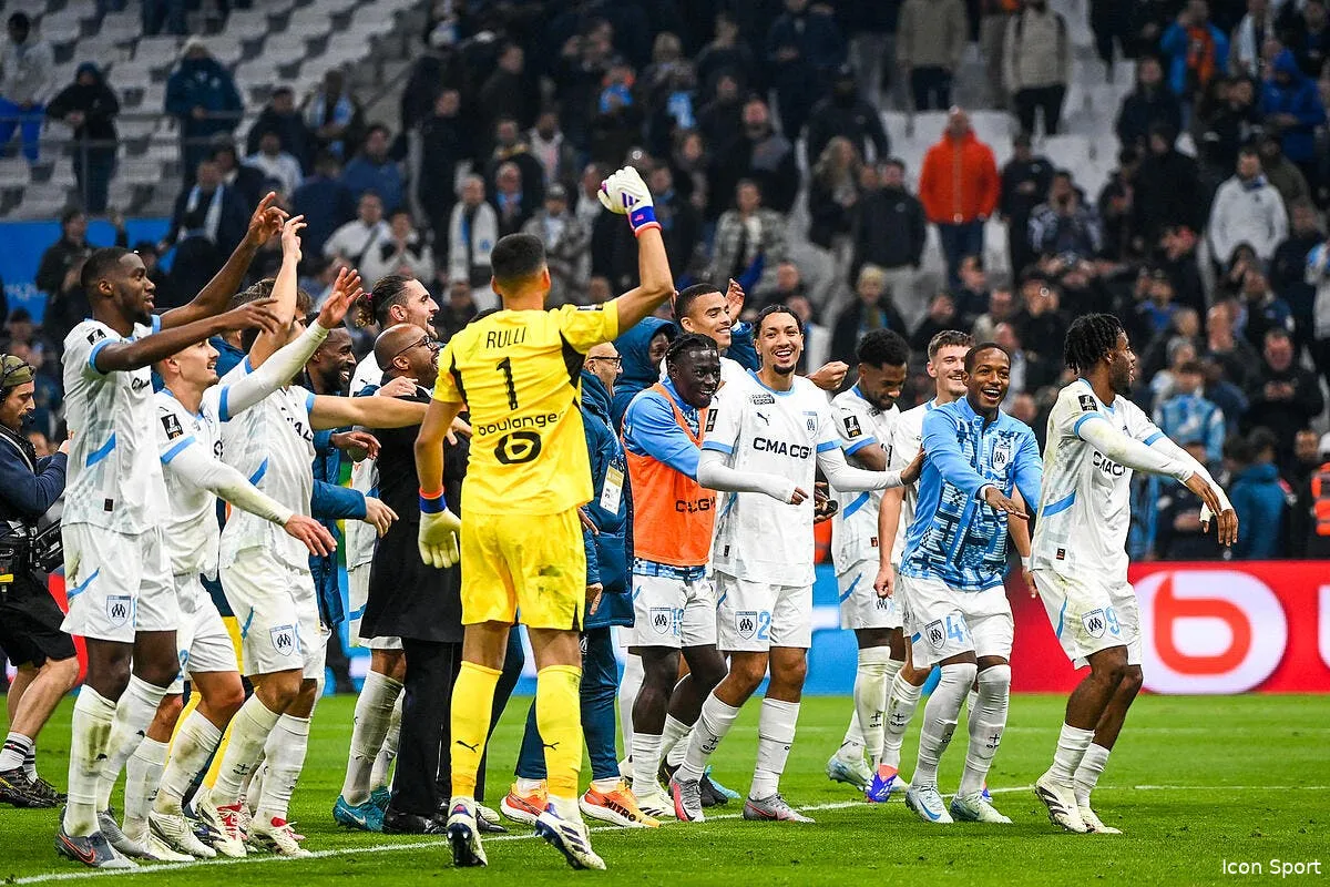 un om catastrophique dugarry est choque par le niveau iconsport 246036 0304 384771