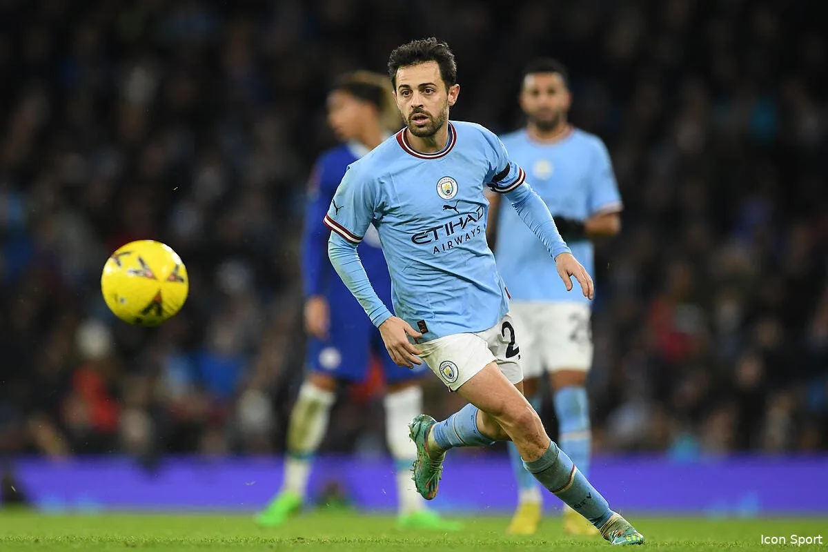 un parisien pousse bernardo silva en arabie saoudite icon ap 12466512 362574