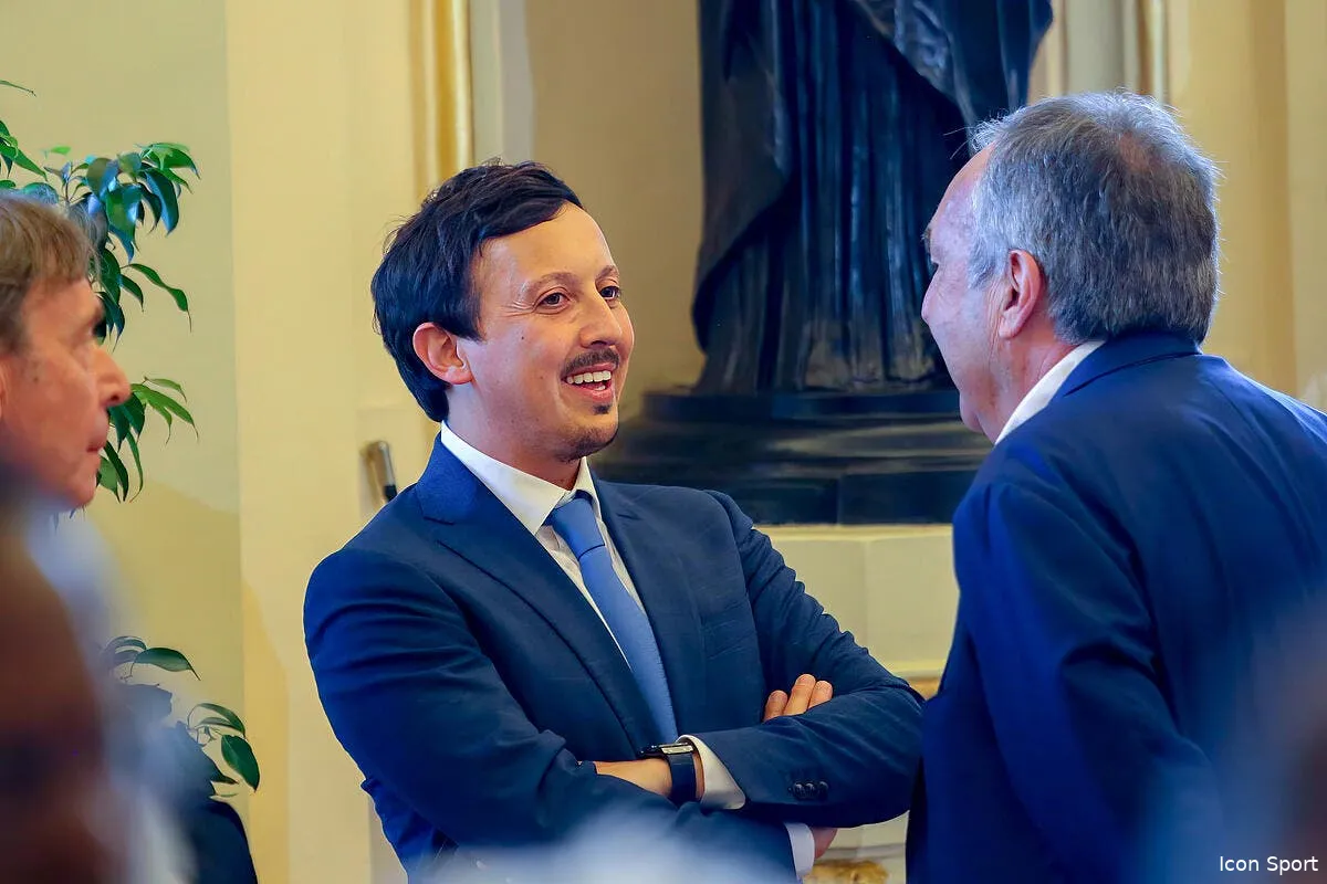 un pays signe un cheque a l om ce n est pas l arabie saoudite icon sipausa 46541249 1 364124