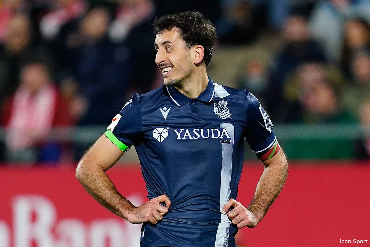 un penalty contre le psg meme pas peur pour une star basque iconsport 189555 0016 372560