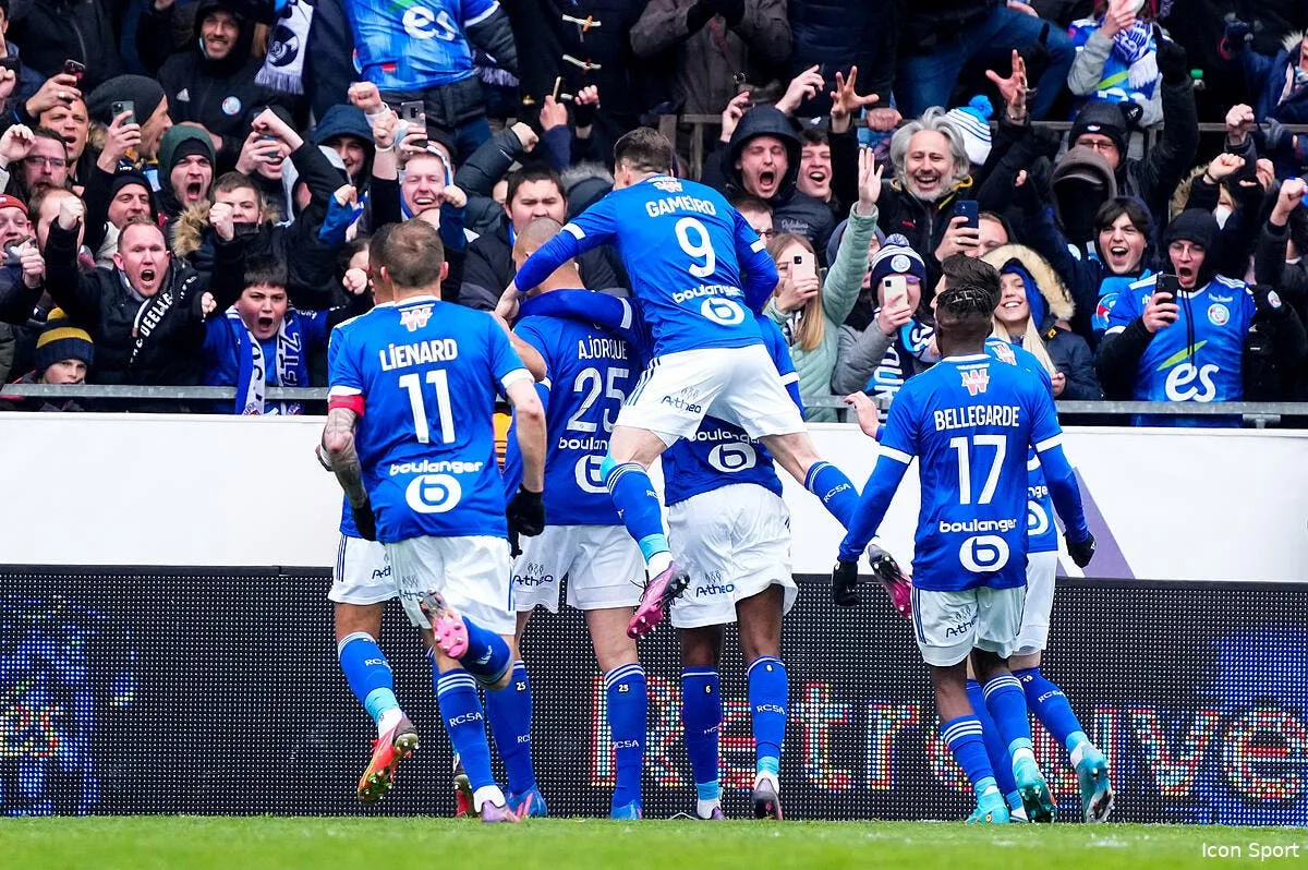 un penalty sur deux strasbourg double nice icon 03042022 dsc7780 338173