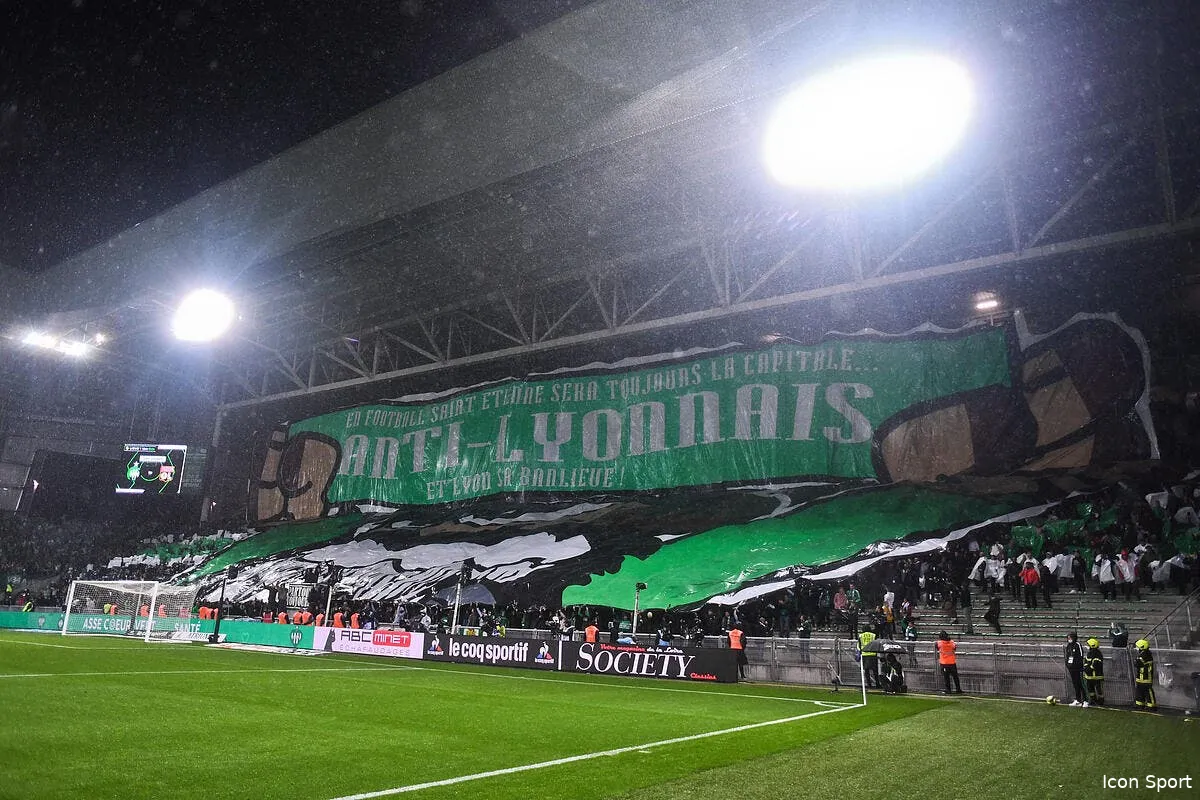 un pied en ligue 2 l asse impossible a vendre icon pl5 8005 1 327255