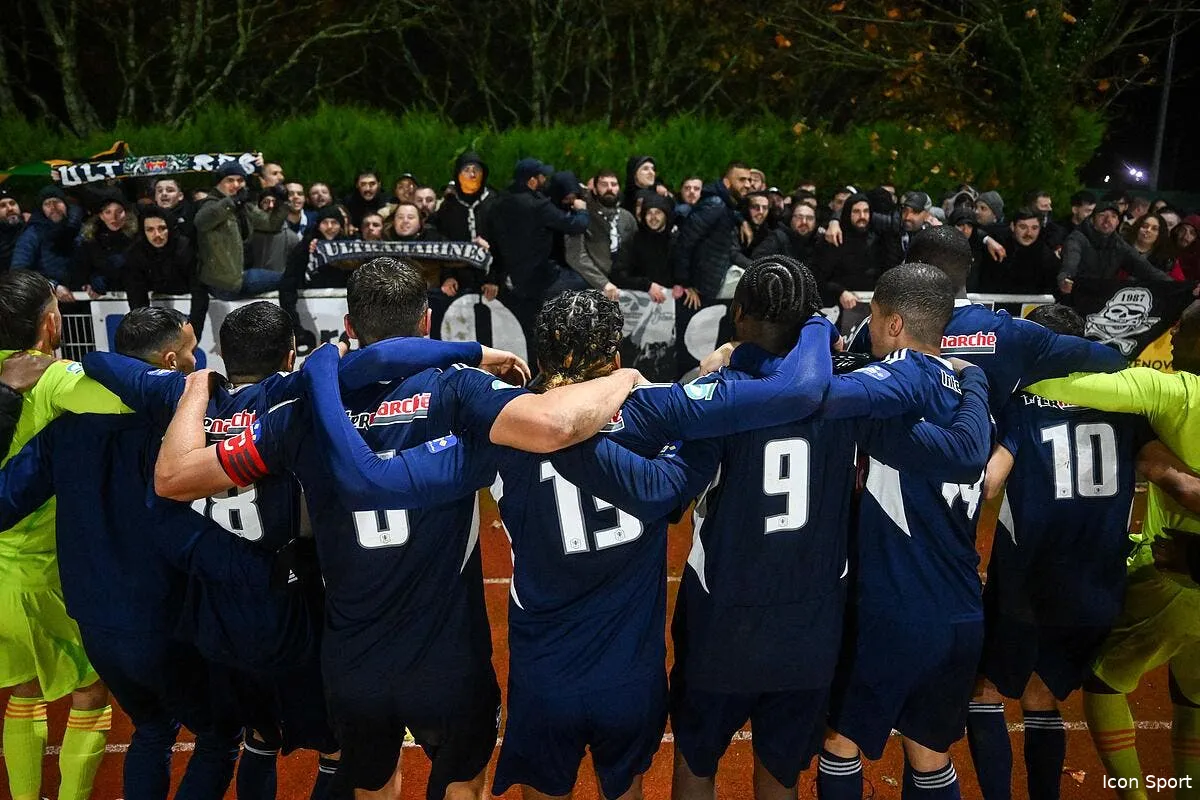 un plan anti bordeaux impose par la fff iconsport 244718 0038 384305