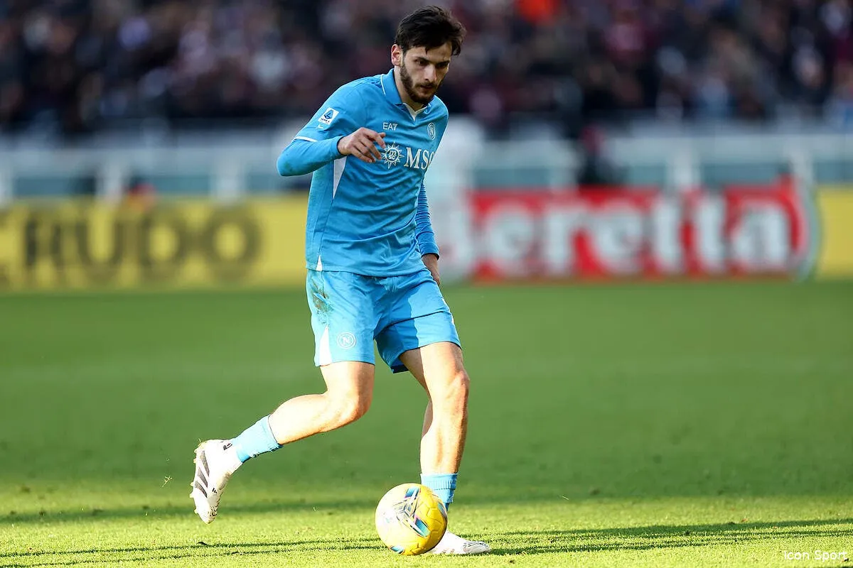 un projet fou du psg violemment detruit iconsport 246018 0014 385040