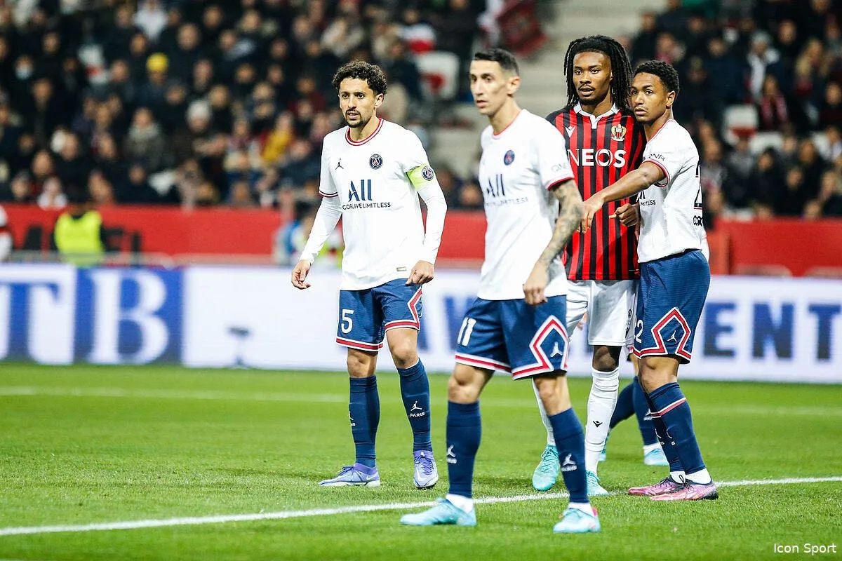 un psg flippant paris tremble en pensant au pire icon d1r8341 336165